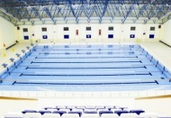 Sporium’da akademik ve idari personel için ön kayıtlar başladı
