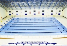 Sporium’da akademik ve idari personel için ön kayıtlar başladı