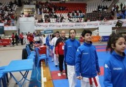 Sporunuzu ve bilişiminizi birlikte yapıp beden ve beyin gücünüzü çalıştırın