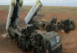 Sputnik, Türkiye ile Rusya arasındaki S-400 anlaşmasının ABD’de yarattığı “kaygıyı” yorumladı