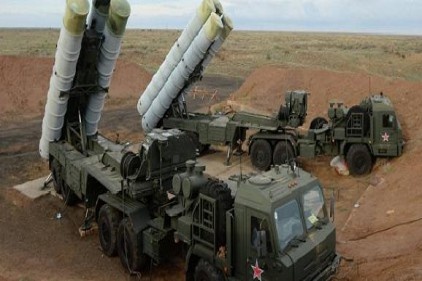 Sputnik, Türkiye ile Rusya arasındaki S-400 anlaşmasının ABD&#8217;de yarattığı &#8220;kaygıyı&#8221; yorumladı