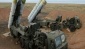 Sputnik, Türkiye ile Rusya arasındaki S-400 anlaşmasının ABD’de yarattığı “kaygıyı” yorumladı