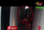 Sri Lanka bombacılarından birinin yeni görüntüleri ortaya çıktı