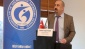 SSGD-ASAM Bölgesel Basın Buluşmaları Gaziantep’te yapılacak