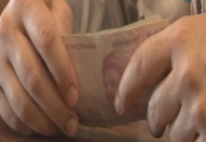 SSK ve Bağkur emeklisinin zam oranı belli oldu