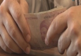 SSK ve Bağkur emeklisinin zam oranı belli oldu