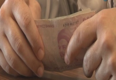 SSK ve Bağkur emeklisinin zam oranı belli oldu