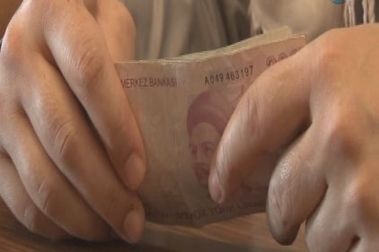 SSK ve Bağkur emeklisinin zam oranı belli oldu