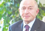 Stadın zemini kötüyse kulüplere orada maç oynama yasağı gelecek