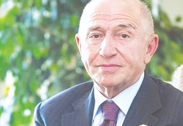 Stadın zemini kötüyse kulüplere orada maç oynama yasağı gelecek