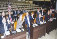Stadyum Beylerbeyi’ne taşınacak