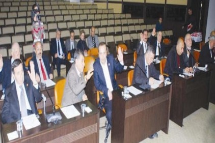 Stadyum Beylerbeyi&#8217;ne taşınacak