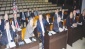 Stadyum Beylerbeyi’ne taşınacak