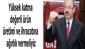 Stadyumun yeri meydan olarak düzenlenecek
