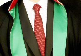 "Stajyer avukatların yüzde 59,1’i, 2000 liranın altında ücretle çalışıyor"