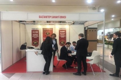 Standartları daha yukarılara çıkaracağız
