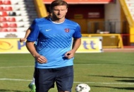 Stankevicius’un Cezası bitti