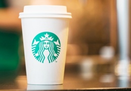 Starbucks, kahvelerine zam yaptı