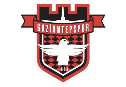 Stat esnafı şartları beğenmedi 