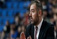 Stefanos Dedas: Maçı değiştiren adam Earl Clark oldu