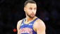 Stephen Curry NBA tarihinin 3 sayılık basket rekorunu kırdı