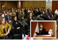 Steril etmeden temizleyebilir ama temizlemeden steril edemezsiniz