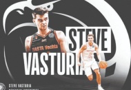 Steve Vasturia Beşiktaş'a imza attı, idmana çıkmadan emekli oldu