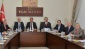STK’lar Kilis’e akın etti