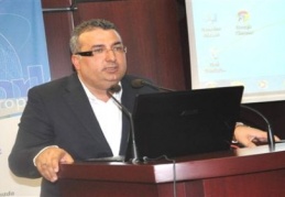 STK’lar olarak işin takipçisi olacağız 