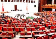 STK’ler için OHAL hukuku yolda