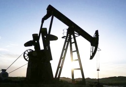 Stok verileri öncesi petrol fiyatları yükseldi