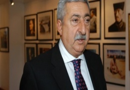 “Stokçular, ekonomimizin en büyük kan emicilerileridir”