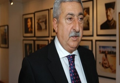 “Stokçular, ekonomimizin en büyük kan emicilerileridir”