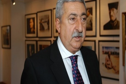 &#8220;Stokçular, ekonomimizin en büyük kan emicilerileridir&#8221;