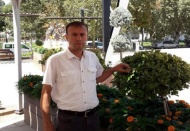 Stokçular, fiyat dalgalanmasını fırsata çevirmek istiyor