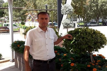 Stokçular, fiyat dalgalanmasını fırsata çevirmek istiyor