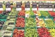 Stokçuluğa 2 milyon ceza geliyor