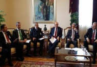 Stokçuluğun önüne geçilerek ürünün kayıt altına alınması sağlanmalı