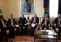 Stokçuluğun önüne geçilerek ürünün kayıt altına alınması sağlanmalı