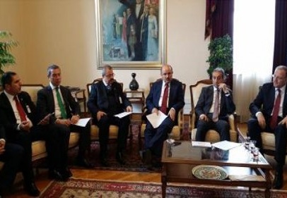 Stokçuluğun önüne geçilerek ürünün kayıt altına alınması sağlanmalı