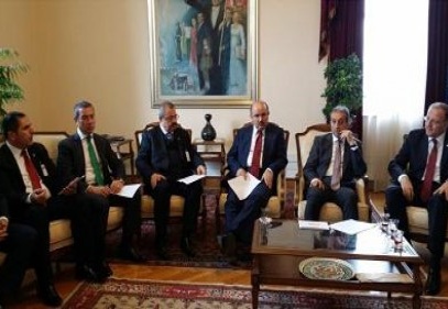 Stokçuluğun önüne geçilerek ürünün kayıt altına alınması sağlanmalı