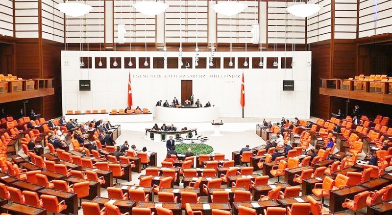 Stokçuluk yapana 2 milyon TL'ye kadar para cezası