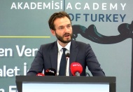 Strasbourg'da Türkiye'yle ilgili biriken dosyalardan haberdar mısınız?