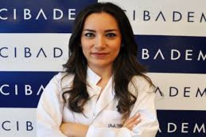 Stres uyku bozuyor, diş gıcırdatıyor, çene kilitliyor