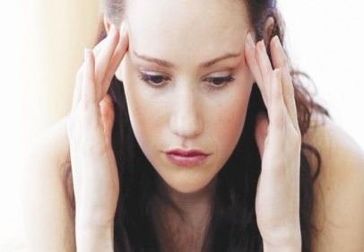 'Stres ve depresyon egzersizle önlenebilir'