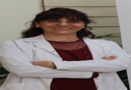 Stresten uzak durursanız midenizi korursunuz