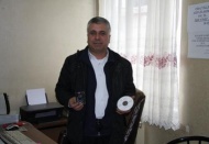 “Stüdyo daire ler otelcileri fena vurdu”