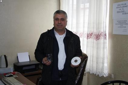 &#8220;Stüdyo daire ler otelcileri fena vurdu&#8221;