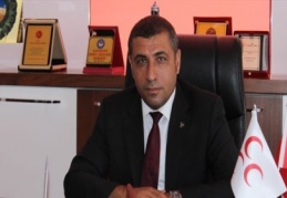 “Şu an paniğe yol açabilecek bir durum söz konusu değil