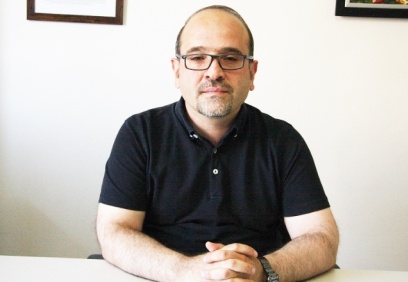 Şu anda istenen kiralar akıl almaz seviyelerde